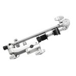 products pearl clh70 unilock closed hi hat holder 7523