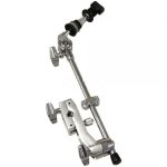 products pearl clh70 unilock closed hi hat holder a116807
