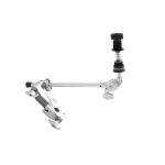 products pearl clh70 unilock closed hi hat holder a116808