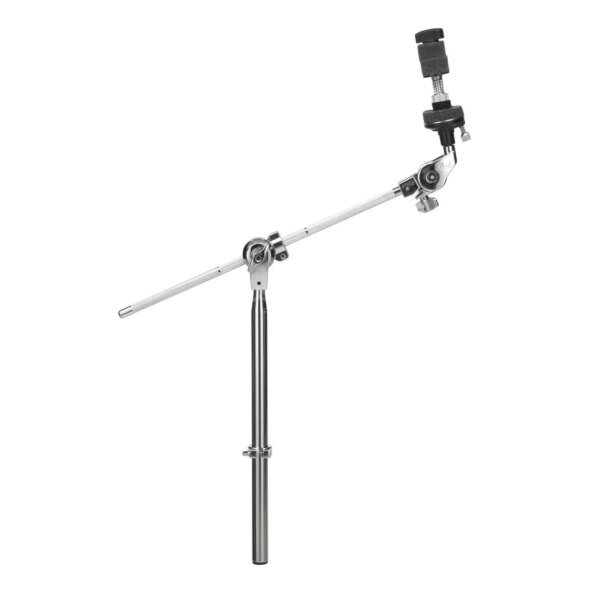 Pearl CLH930 Closed HiHat Boom Arm
