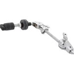products pearl clh930 closed hihat boom arm a97215