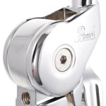 products pearl clh930 closed hihat boom arm a97216