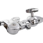 products pearl clh930 closed hihat boom arm a97217