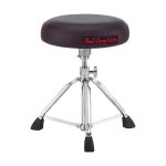 products pearl d1500 roadster drum throne 7535