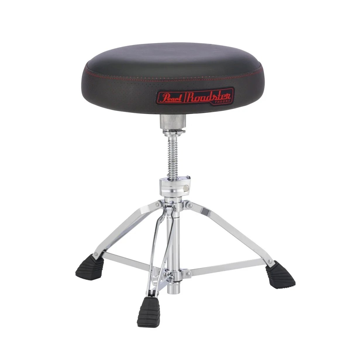 Pearl D1500S Roadster Drum Throne