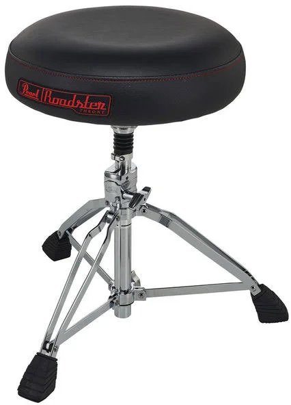 Pearl D1500SP Roadster Drum Throne