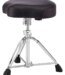 products pearl d3500 roadster drum throne 6591