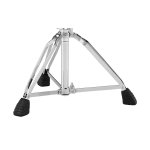 products pearl d3500br roadster saddle drum throne with backrest a88952