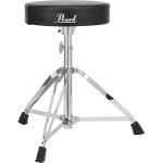 products pearl d50 drum throne 6580