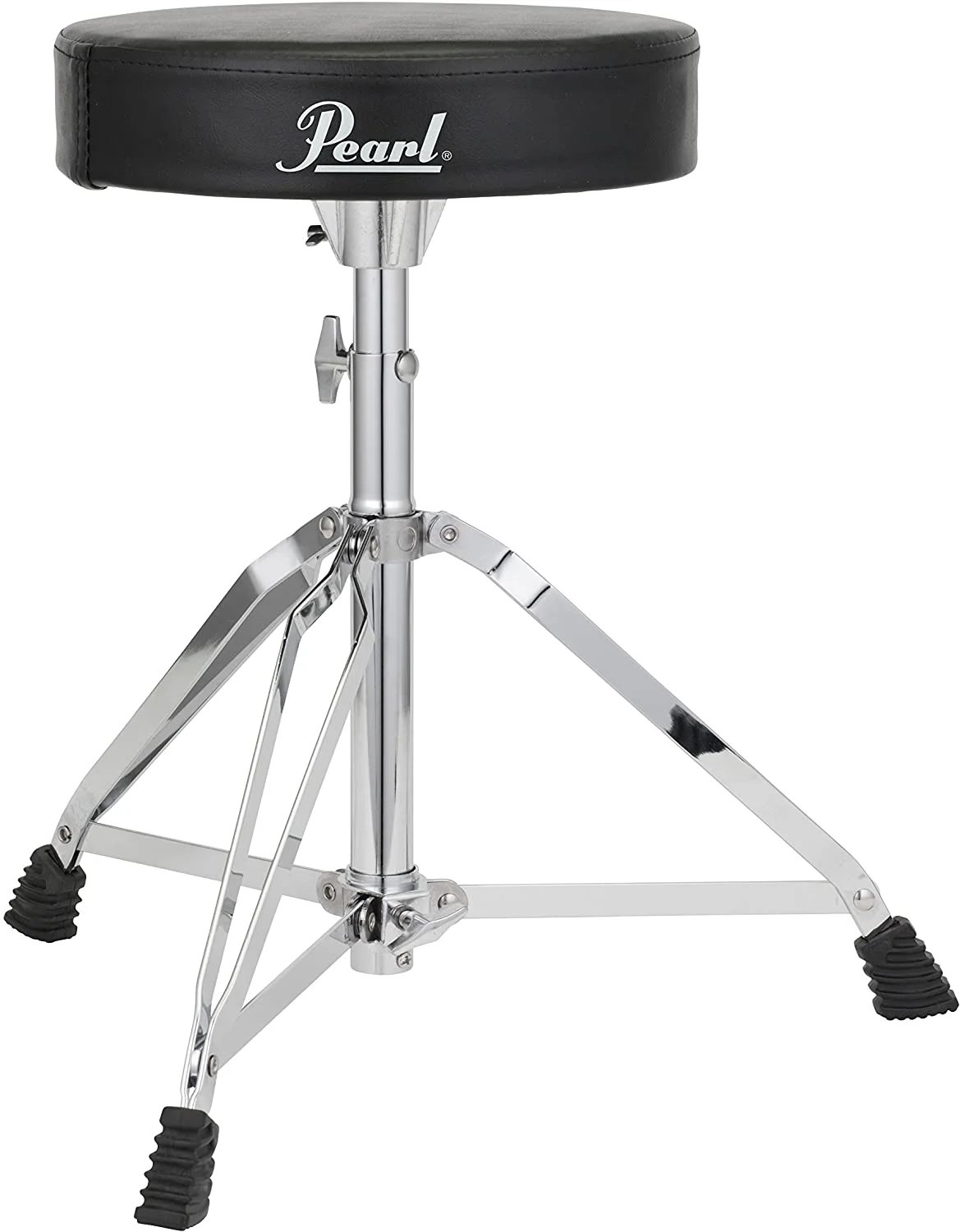 Pearl D50 Drum Throne