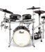 products pearl emerge ehybrid electronic drum set 7261