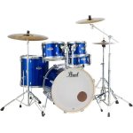 products pearl export 725 5 piece drum shell pack a116838