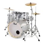 products pearl export 725 5 piece drum shell pack a116839