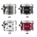 products pearl export 725 5 piece drum shell pack a116840