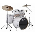 products pearl export 725 5 piece drum shell pack a116841