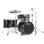 products pearl export 726 6 piece free floor tom 14 inch a116844