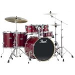 products pearl export 726 6 piece free floor tom 14 inch a116845