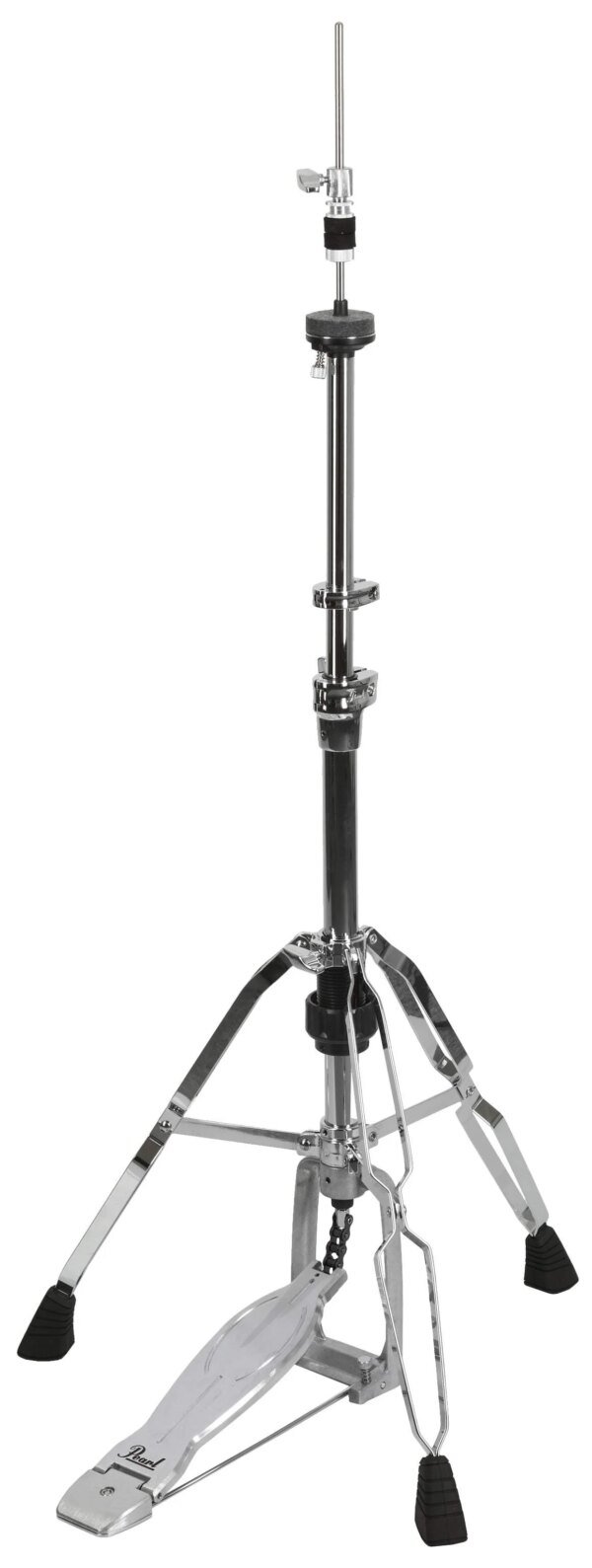 Pearl H1030 Double Braced Hihat Stand