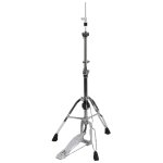 products pearl h1030 double braced hihat stand 7527 scaled