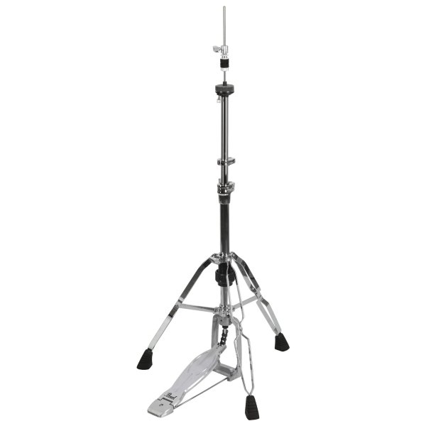 Pearl H1030 Double Braced Hihat Stand