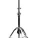 products pearl h1030 double braced hihat stand 7527 scaled