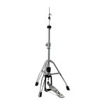 products pearl h50 hi hat stand 3953