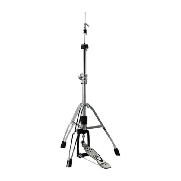 Pearl H50 Hi Hat Stand