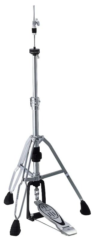 Pearl H930 HiHat Stand