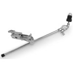 products pearl mh70a unilock boom microphone holder with mount 7528