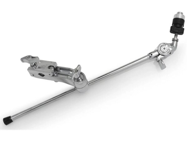 Pearl MH70A UniLock Boom Microphone Holder with Mount