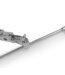 products pearl mh70a unilock boom microphone holder with mount 7528