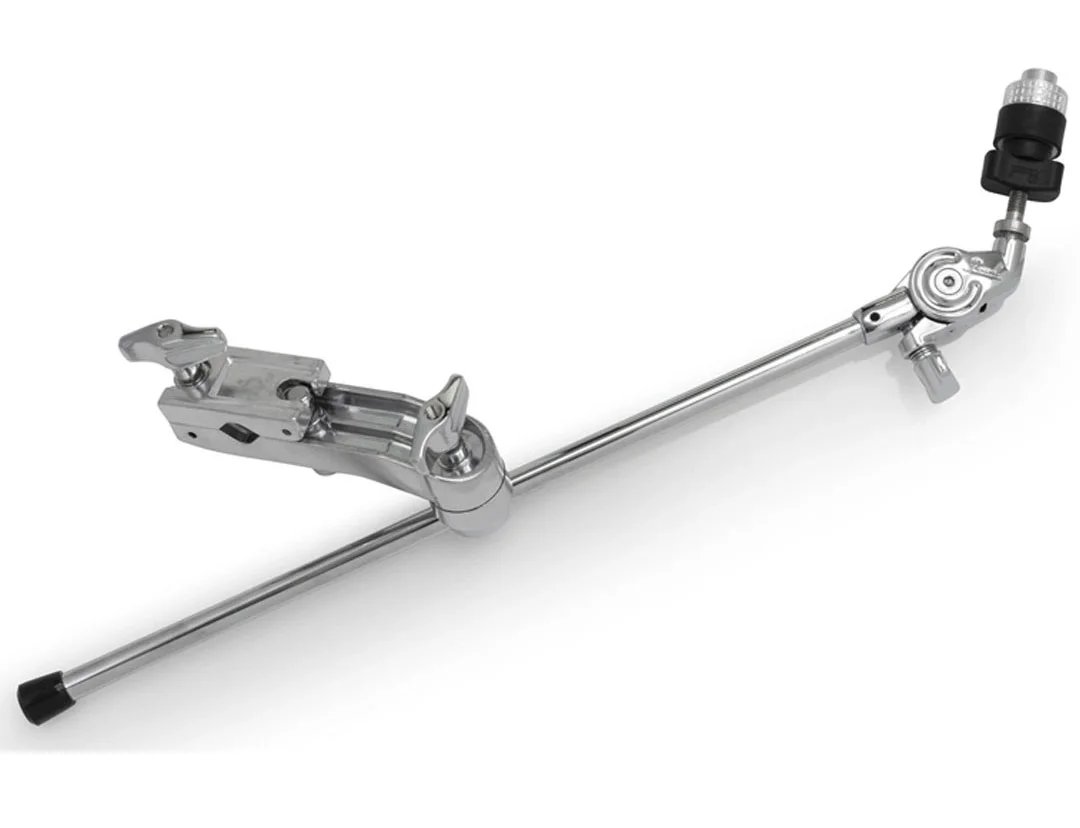 Pearl MH70A UniLock Boom Microphone Holder with Mount