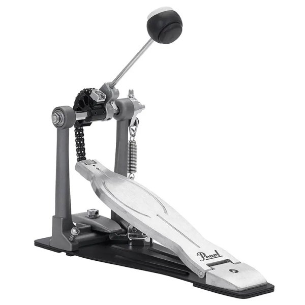 Pearl P1030 Eliminator Solo Black Single Pedal