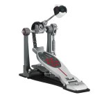 products pearl p2050 c f eliminator redline chain drive single bass drum pedal a113553