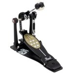 products pearl p2050c b eliminator limited 25 year anniversary edition single pedal 9704