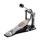 products pearl p2050c eliminator redline single pedal chain drive 4062