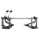 products pearl p2052b eliminator redline belt bass drum pedal a116767