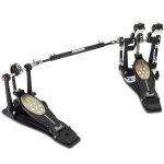 products pearl p2052c b eliminator limited 25 year anniversary edition double pedal 9705