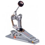 products pearl p3000c demon drive single pedal chain drive 886