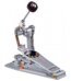 products pearl p3000c demon drive single pedal chain drive 886