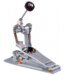 products pearl p3000c demon drive single pedal chain drive 886