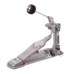 products pearl p3000c demon drive single pedal chain drive a116770