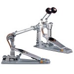 products pearl p3002c eliminator demon drive double pedal 887
