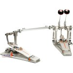 products pearl p3002d eliminator demon drive double pedal 5184