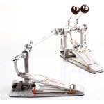 products pearl p3002d eliminator demon drive double pedal a116771