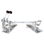 products pearl p3002d eliminator demon drive double pedal a116773