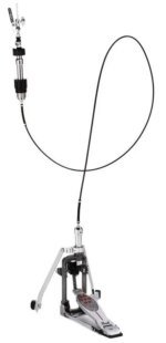 Pearl RH2050 Eliminator Redline Remote Hi-hat Stand