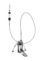 Pearl RH2050 Eliminator Redline Remote Hi-hat Stand