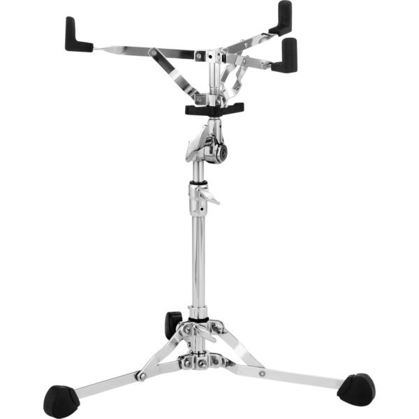 Pearl S150S Convertible Flat-Based Snare Drum Stand