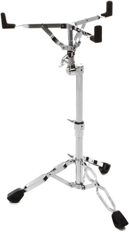 Pearl S830 Snare Stand